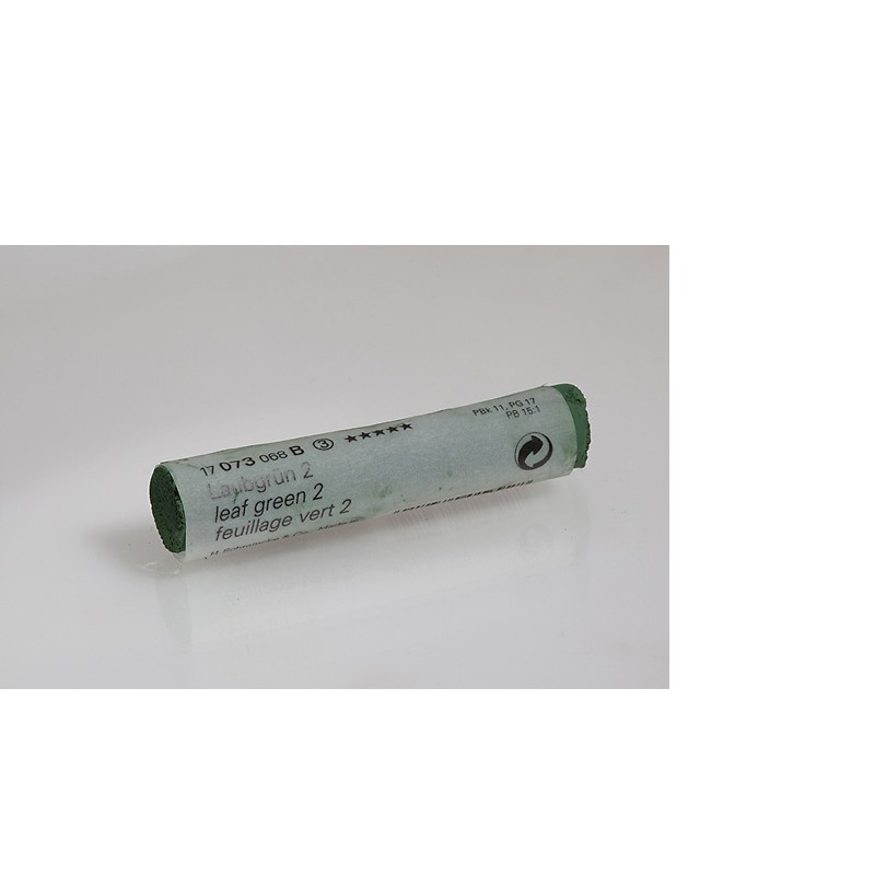 pastela-schmincke-pastell-nr-073B