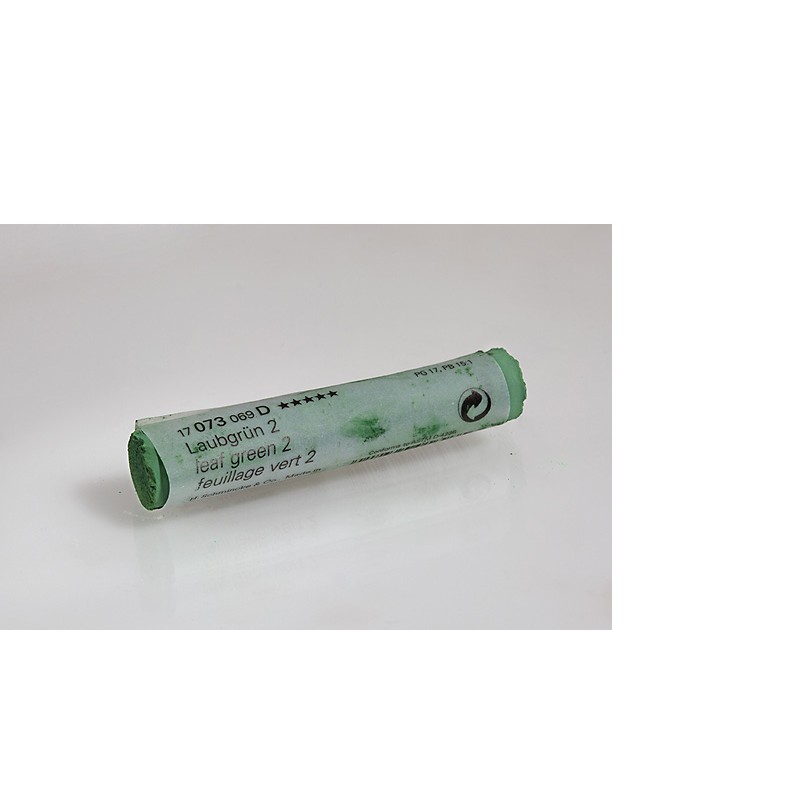 pastela-schmincke-pastell-nr-073D