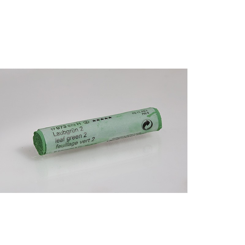 pastela-schmincke-pastell-nr-073H