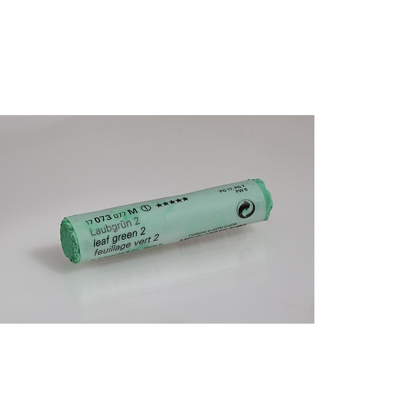 pastela-schmincke-pastell-nr-073M