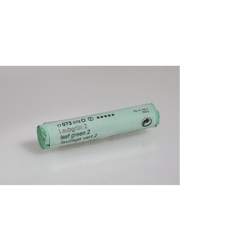 pastela-schmincke-pastell-nr-073O