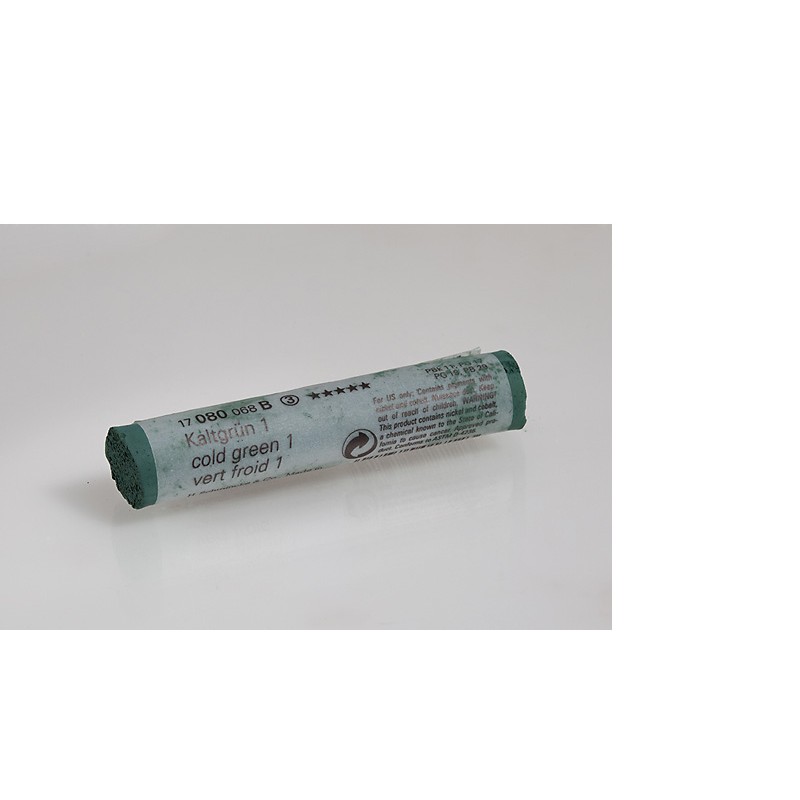 pastela-schmincke-pastell-nr-080B