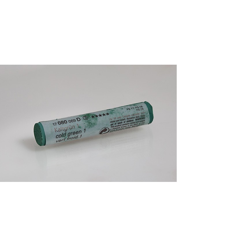 pastela-schmincke-pastell-nr-080D