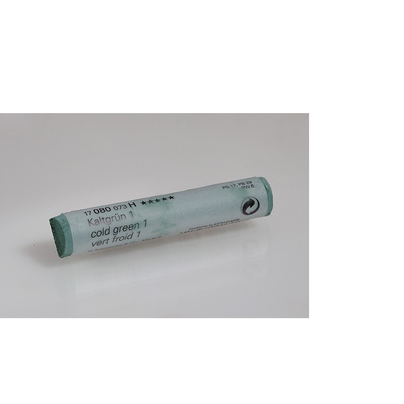 pastela-schmincke-pastell-nr-080H