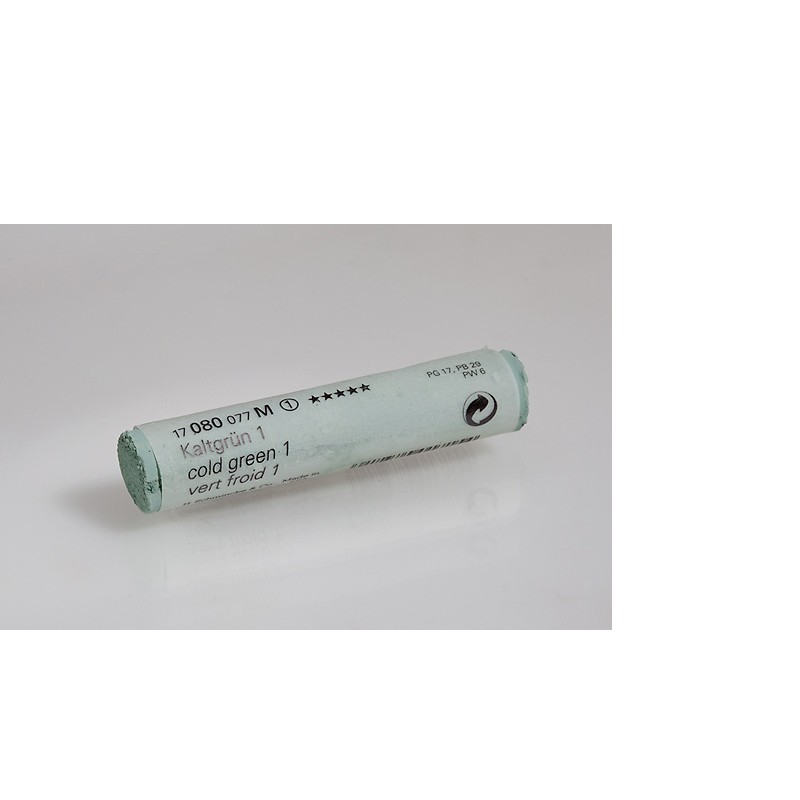 pastela-schmincke-pastell-nr-080M