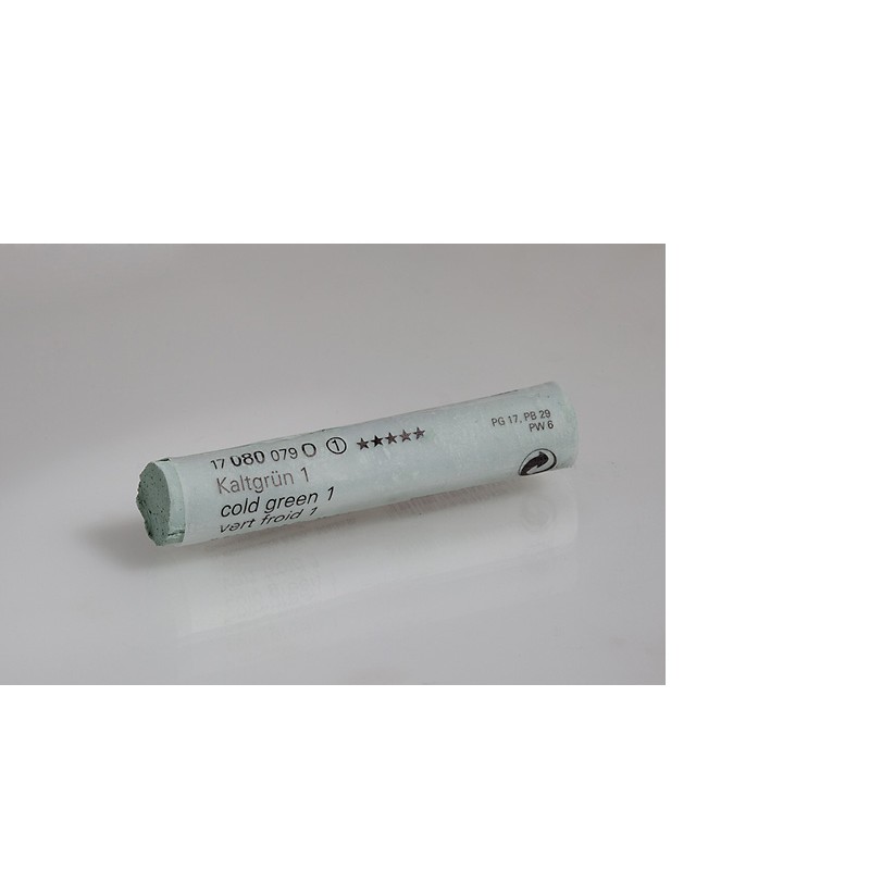 pastela-schmincke-pastell-nr-080O