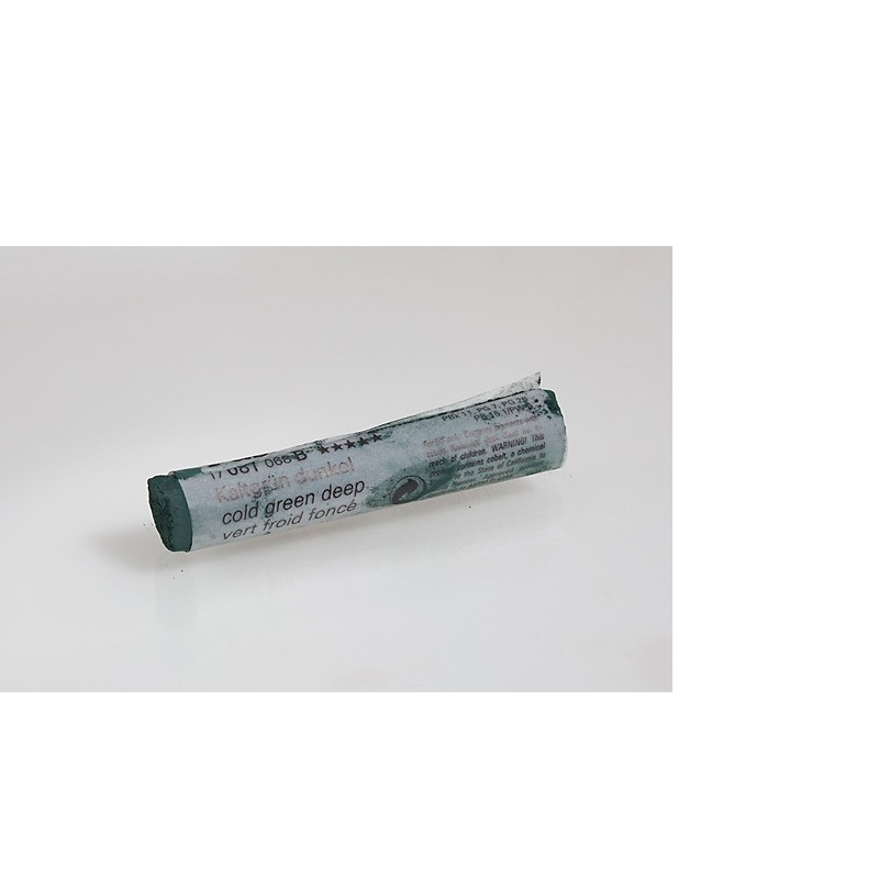 pastela-schmincke-pastell-nr-081B