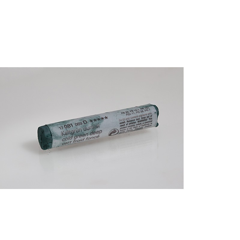 pastela-schmincke-pastell-nr-081D