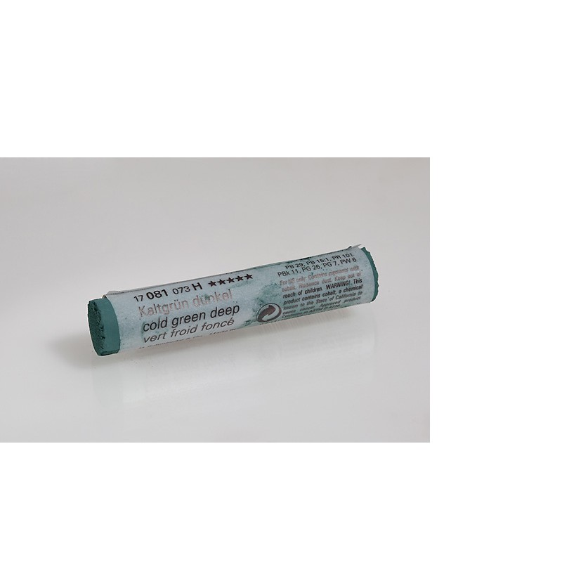 pastela-schmincke-pastell-nr-081H