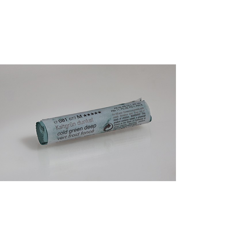 pastela-schmincke-pastell-nr-081M