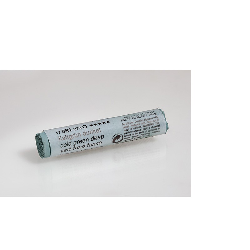 pastela-schmincke-pastell-nr-081O