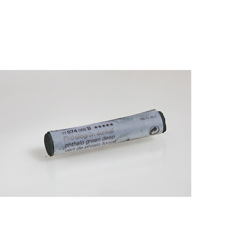 pastela-schmincke-pastell-nr-074B