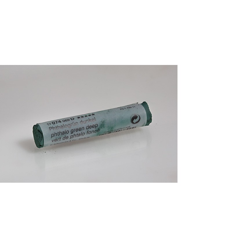 pastela-schmincke-pastell-nr-074D