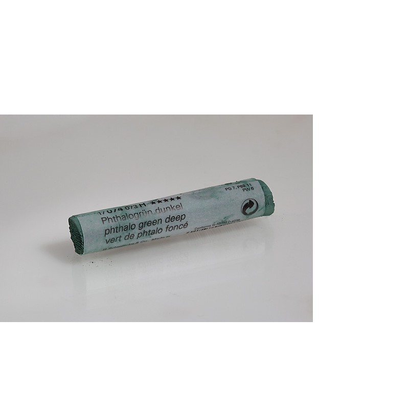 pastela-schmincke-pastell-nr-074H