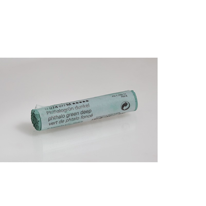 pastela-schmincke-pastell-nr-074M