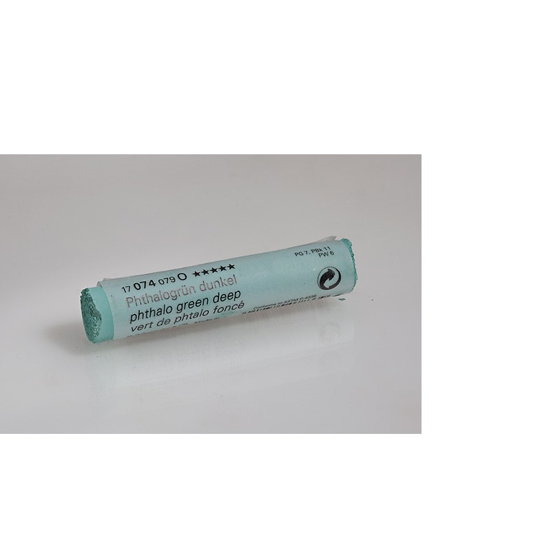 pastela-schmincke-pastell-nr-074O