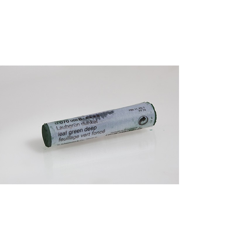 pastela-schmincke-pastell-nr-070B