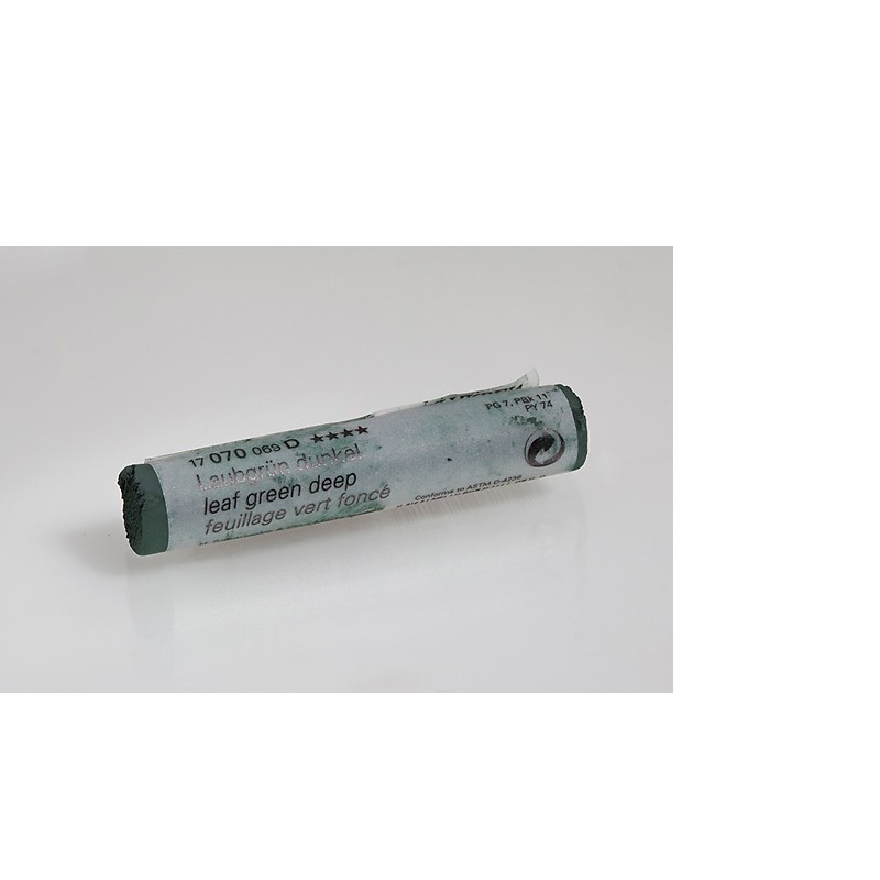 pastela-schmincke-pastell-nr-070D