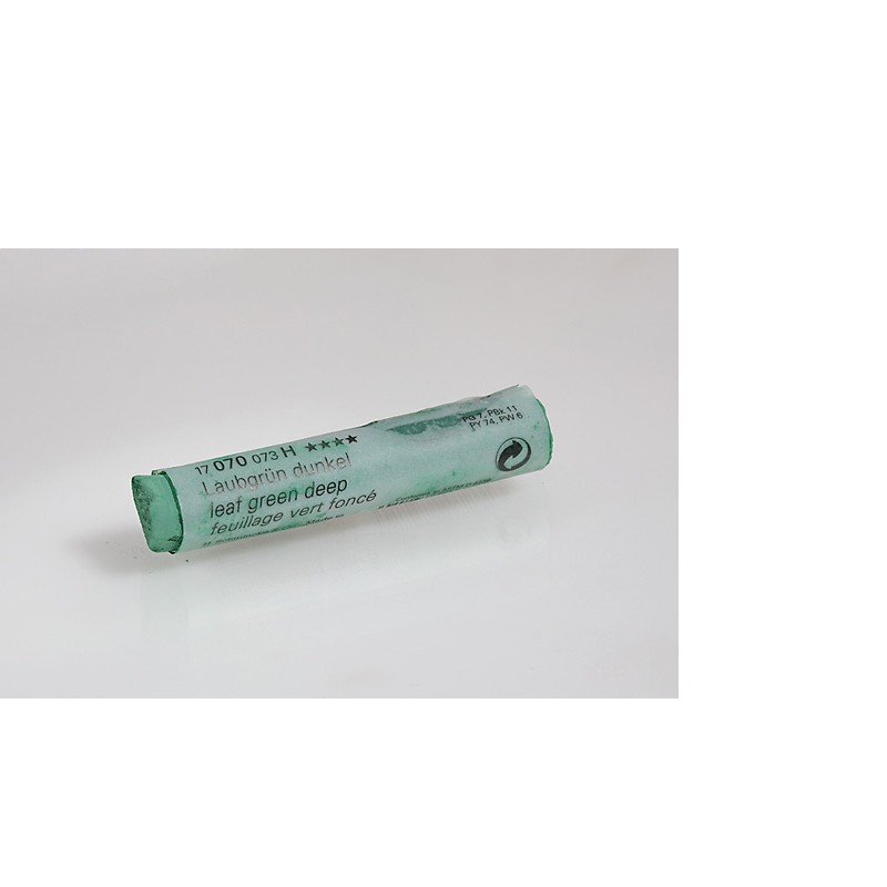 pastela-schmincke-pastell-nr-070H