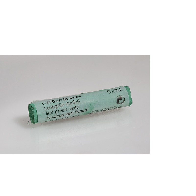 pastela-schmincke-pastell-nr-070M