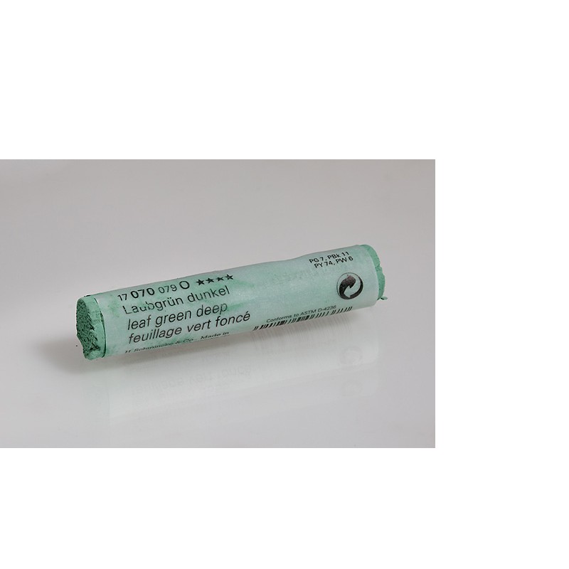 pastela-schmincke-pastell-nr-070O