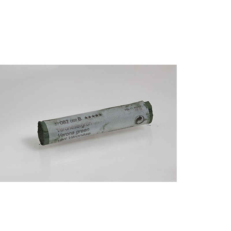 pastela-schmincke-pastell-nr-082B