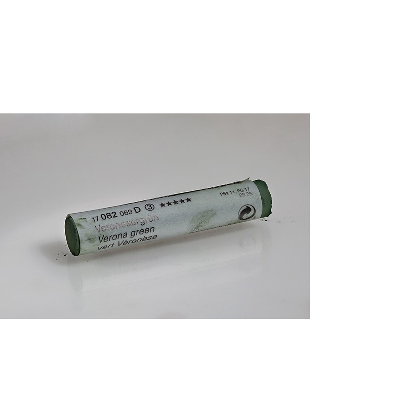 pastela-schmincke-pastell-nr-082D