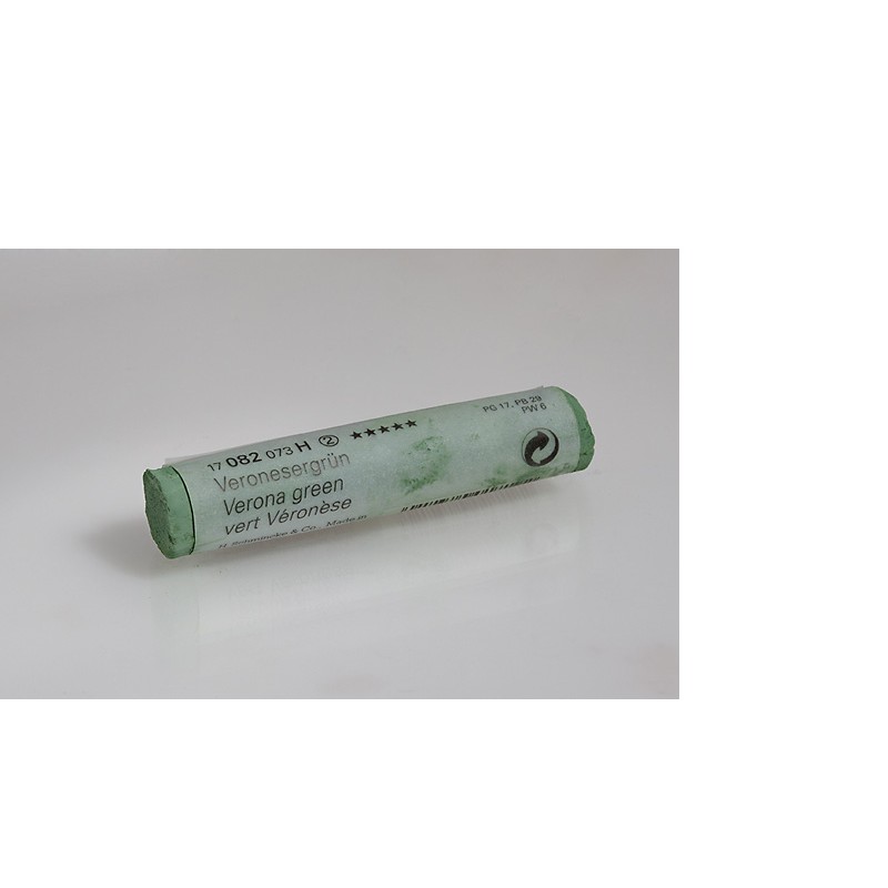 pastela-schmincke-pastell-nr-082H