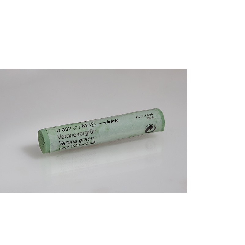 pastela-schmincke-pastell-nr-082M