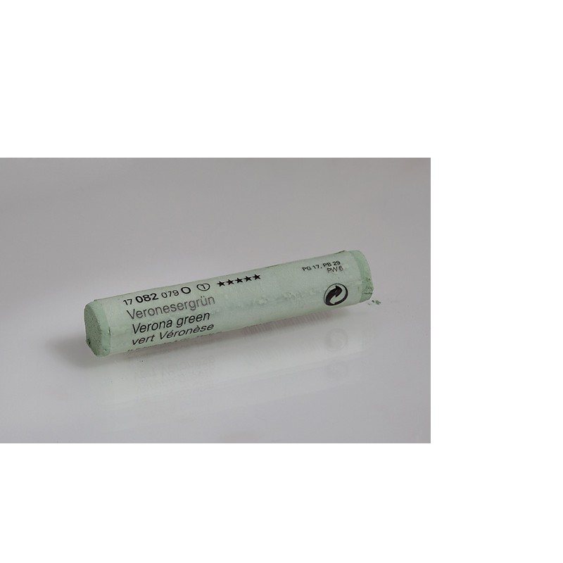 pastela-schmincke-pastell-nr-082O