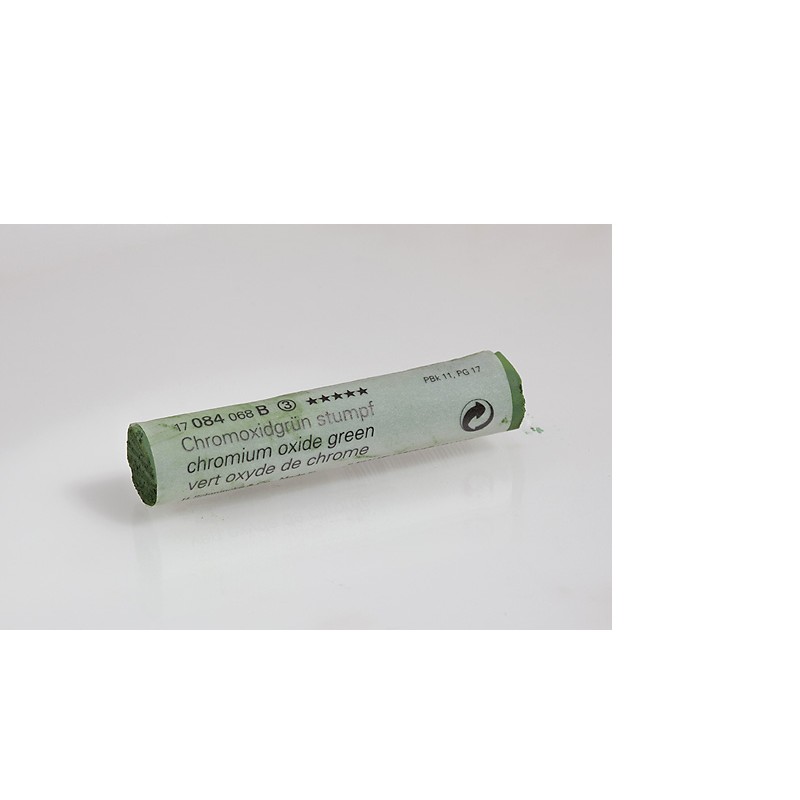 pastela-schmincke-pastell-nr-082B