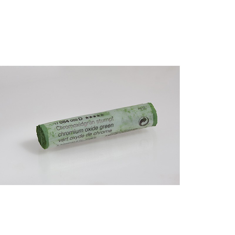 pastela-schmincke-pastell-nr-082D