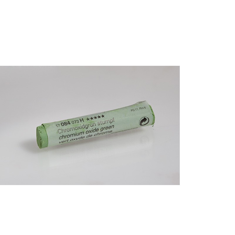 pastela-schmincke-pastell-nr-082H