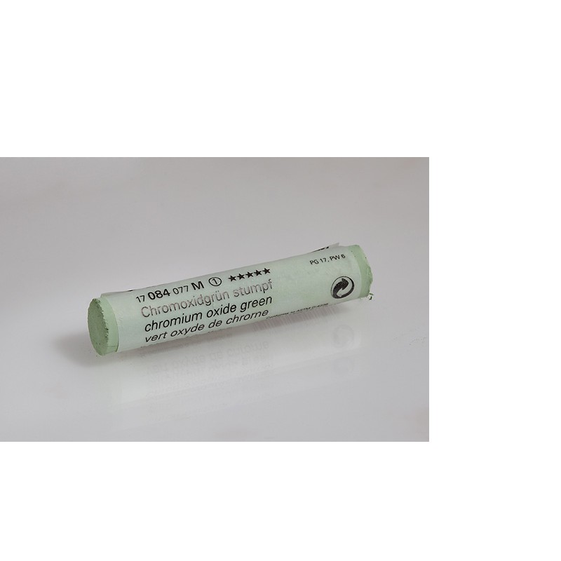 pastela-schmincke-pastell-nr-082M