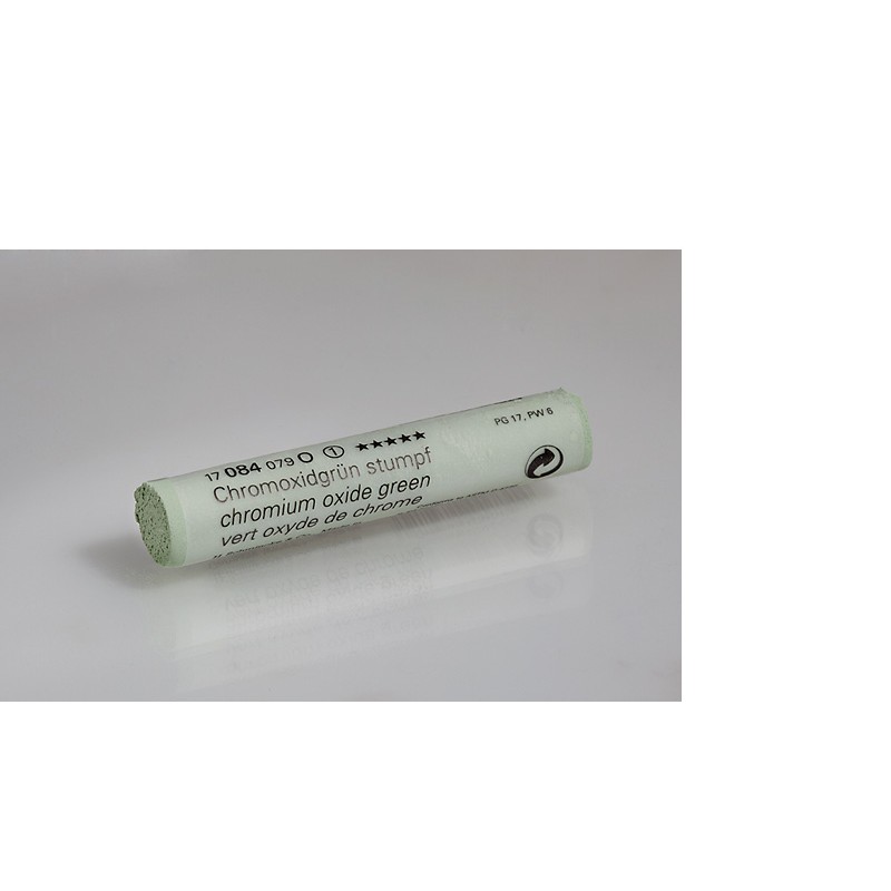 pastela-schmincke-pastell-nr-082O