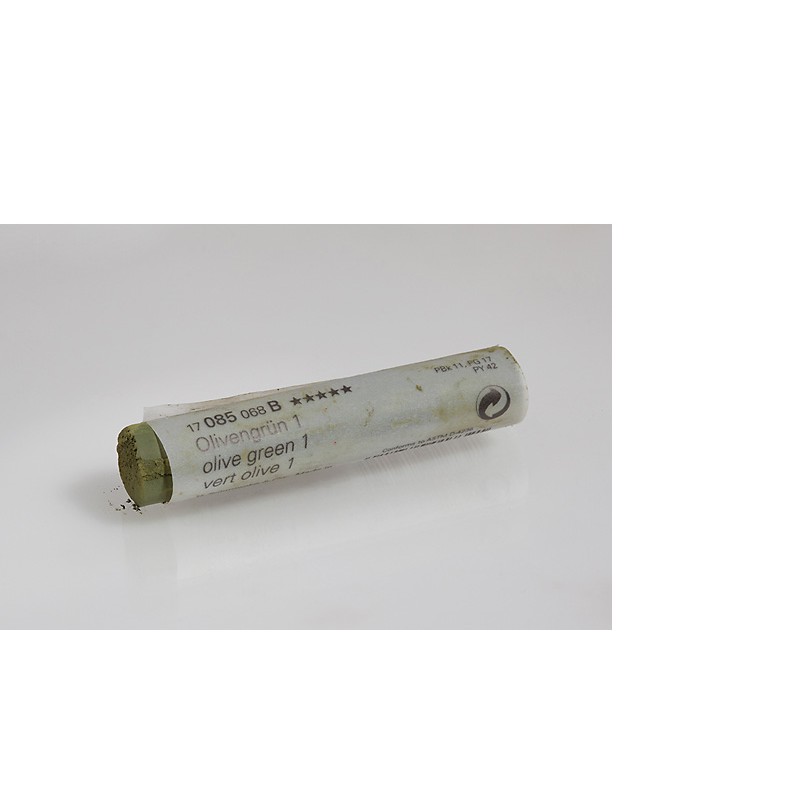 pastela-schmincke-pastell-nr-085B