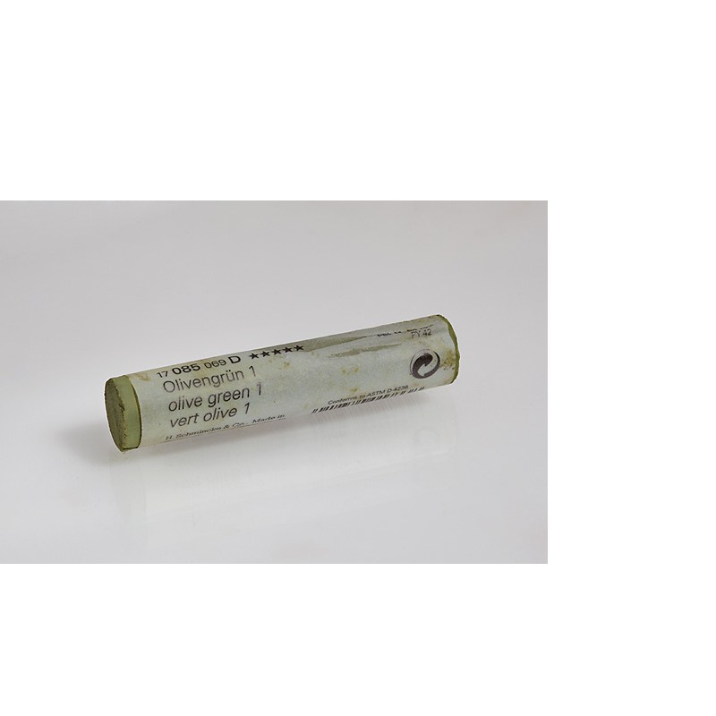 pastela-schmincke-pastell-nr-085D