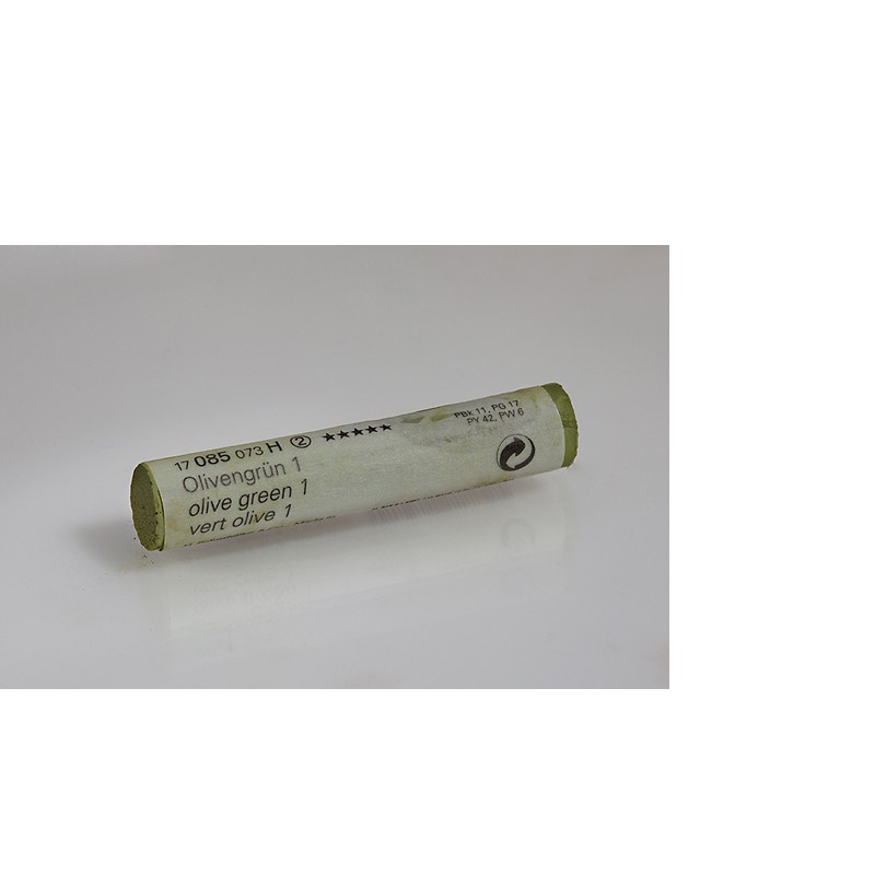 pastela-schmincke-pastell-nr-085H