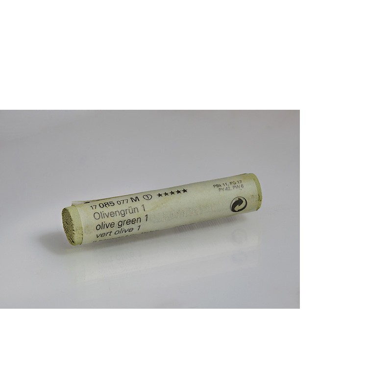 pastela-schmincke-pastell-nr-085M