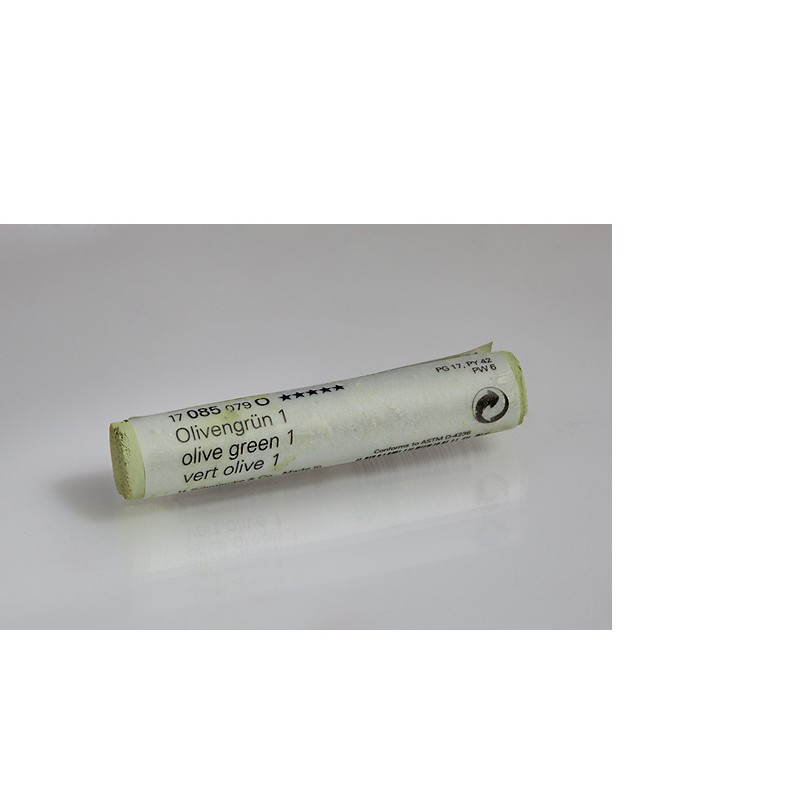 pastela-schmincke-pastell-nr-085O