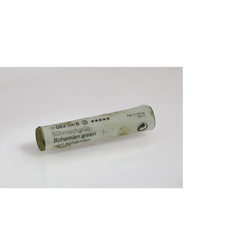 pastela-schmincke-pastell-nr-083B