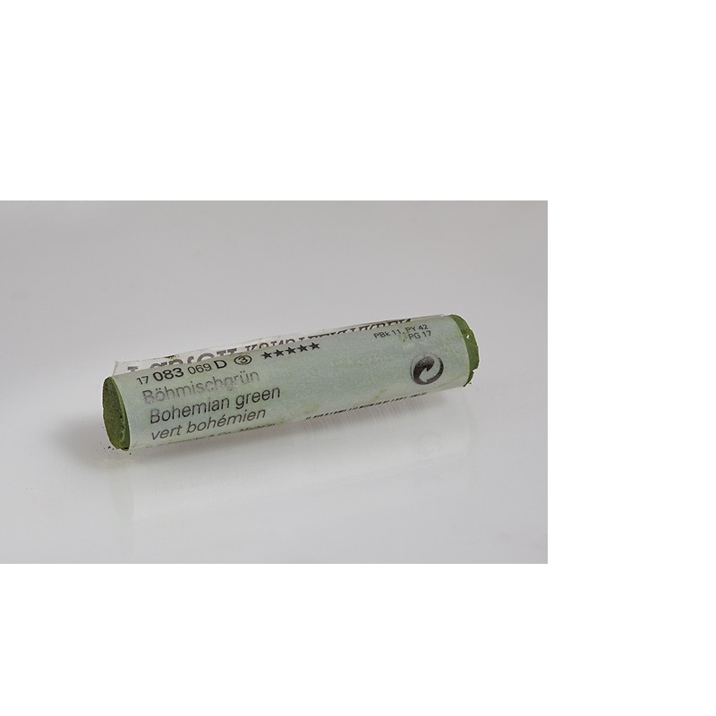 pastela-schmincke-pastell-nr-083D