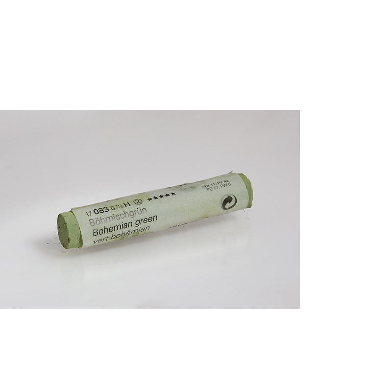 pastela-schmincke-pastell-nr-083H