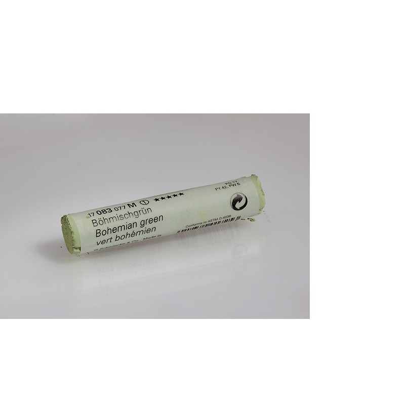 pastela-schmincke-pastell-nr-083M