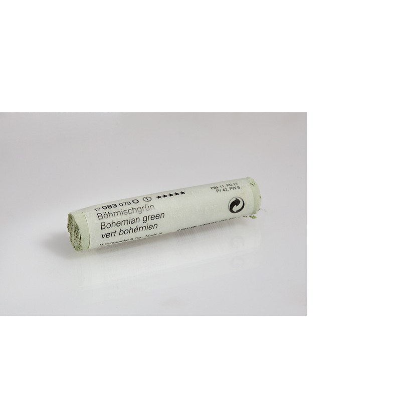 pastela-schmincke-pastell-nr-083O