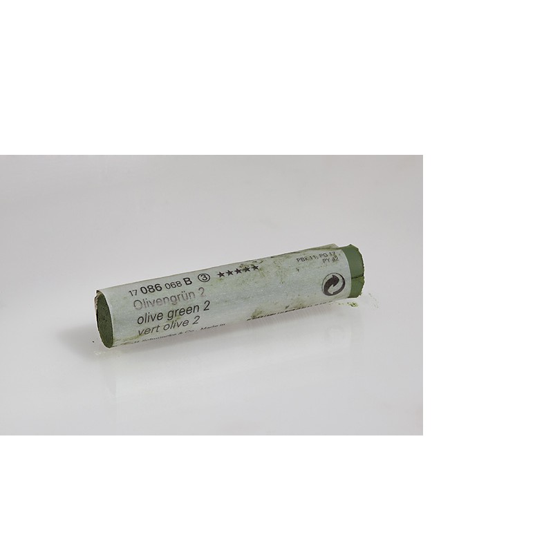 pastela-schmincke-pastell-nr-086B