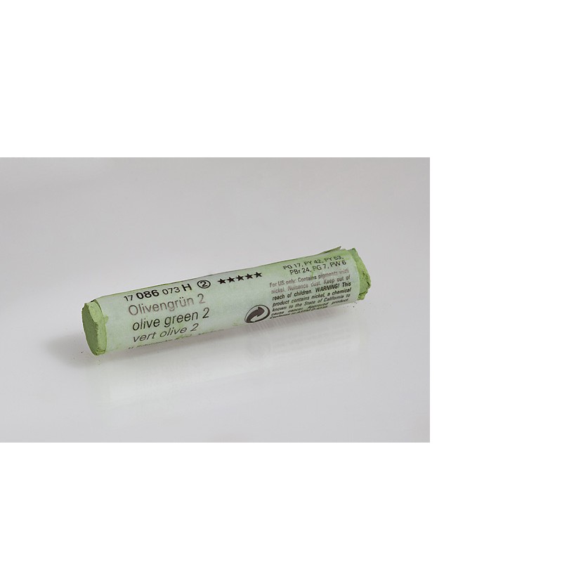 pastela-schmincke-pastell-nr-086H