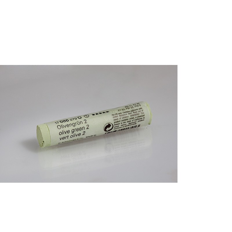 pastela-schmincke-pastell-nr-086O