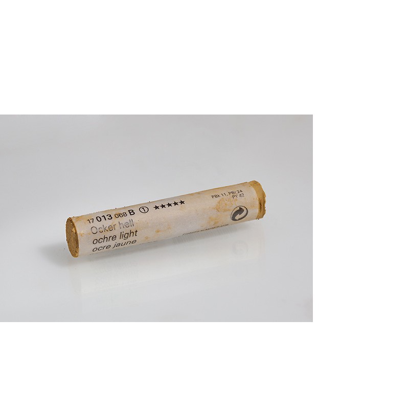 pastela-schmincke-pastell-nr-013B