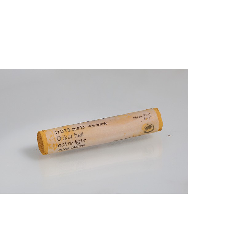 pastela-schmincke-pastell-nr-013D